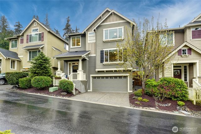 12823 65th Place W, Edmonds, WA 98026