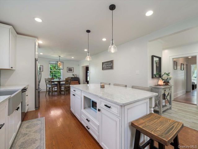 11 Viohl Way, Garnerville, NY 10923