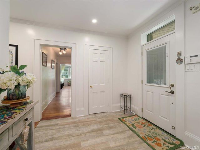 11 Viohl Way, Garnerville, NY 10923