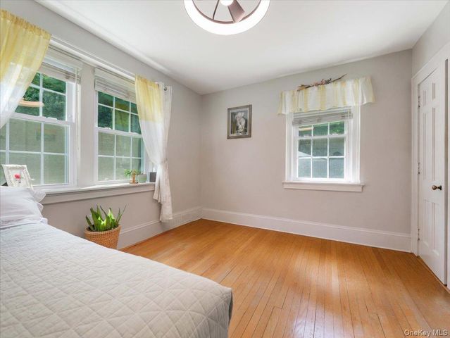 11 Viohl Way, Garnerville, NY 10923