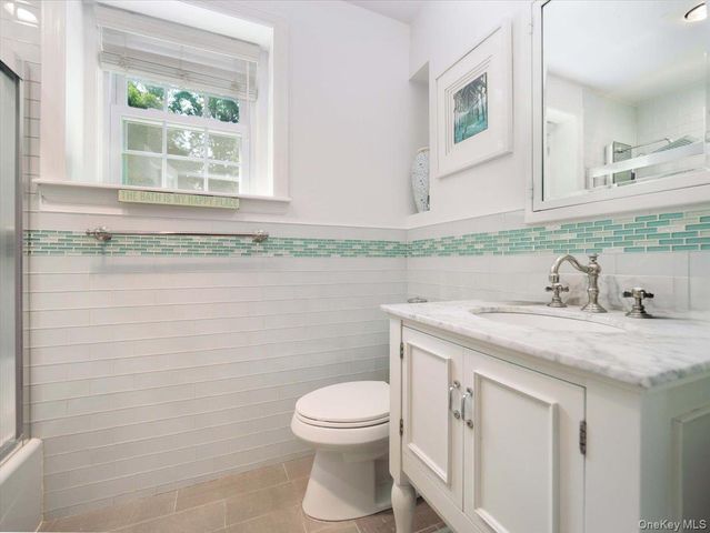 11 Viohl Way, Garnerville, NY 10923
