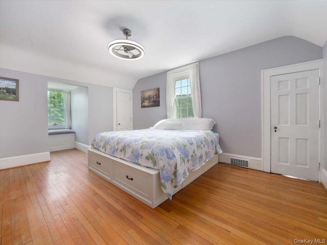 11 Viohl Way, Garnerville, NY 10923