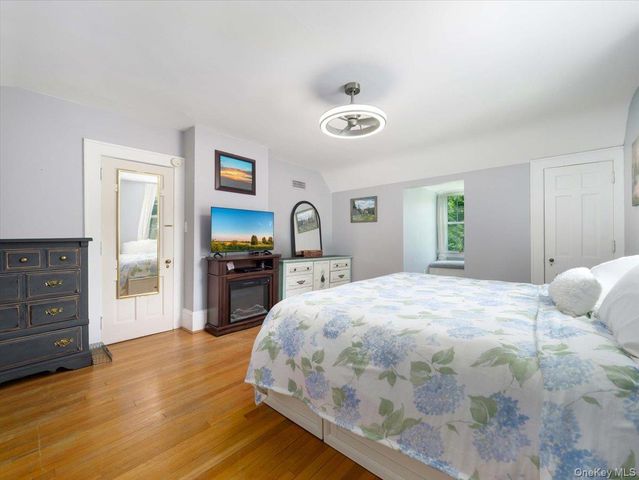 11 Viohl Way, Garnerville, NY 10923