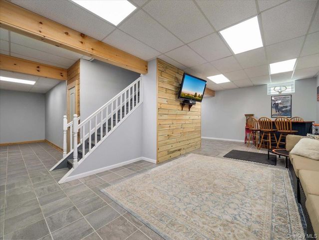 11 Viohl Way, Garnerville, NY 10923