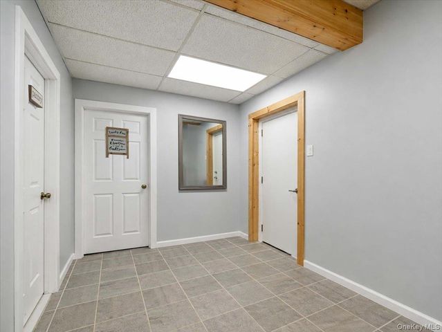 11 Viohl Way, Garnerville, NY 10923