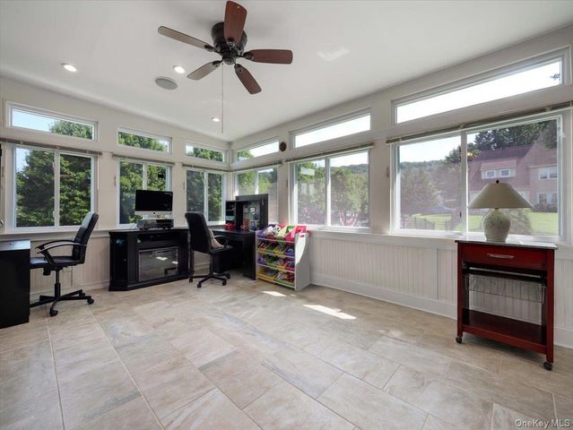 11 Viohl Way, Garnerville, NY 10923