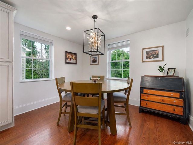 11 Viohl Way, Garnerville, NY 10923
