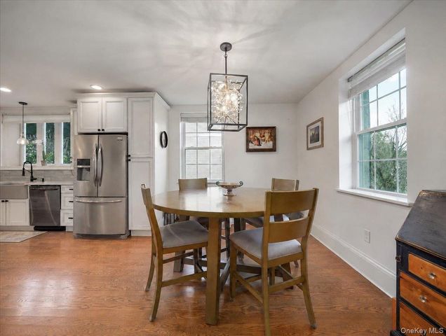 11 Viohl Way, Garnerville, NY 10923
