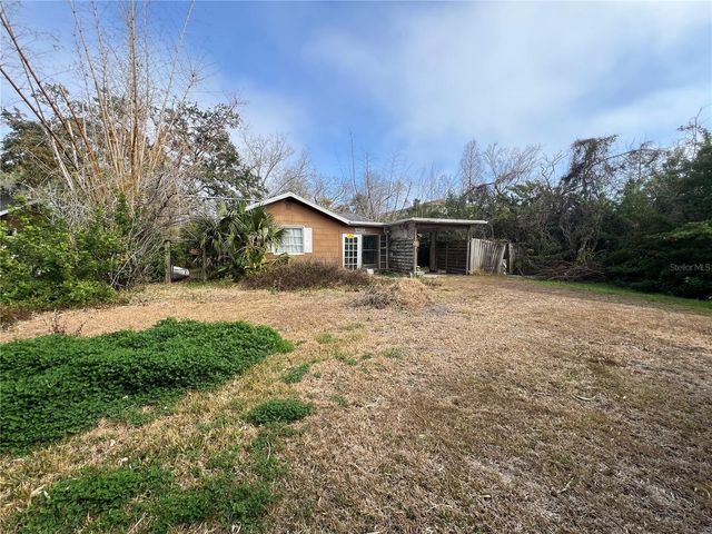 6420 OELSNER STREET, New Port Richey, FL 34652