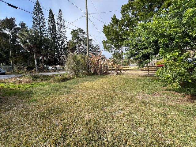 6420 OELSNER STREET, New Port Richey, FL 34652