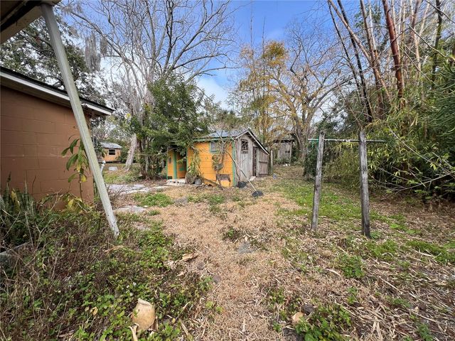 6420 OELSNER STREET, New Port Richey, FL 34652