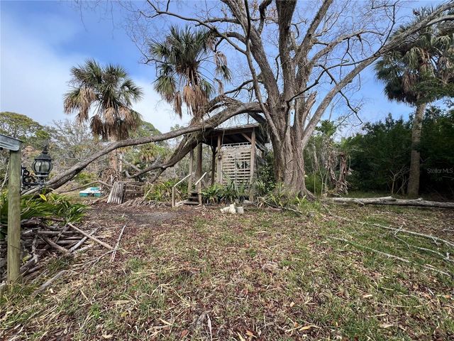 6420 OELSNER STREET, New Port Richey, FL 34652