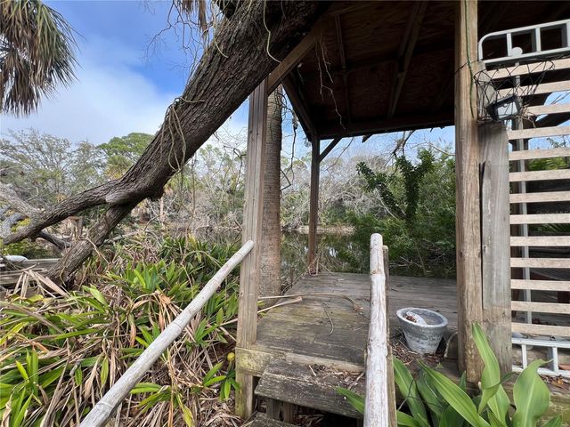 6420 OELSNER STREET, New Port Richey, FL 34652