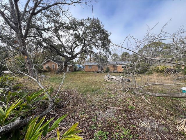 6420 OELSNER STREET, New Port Richey, FL 34652