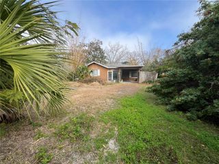 6420 OELSNER STREET, New Port Richey, FL 34652