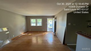 10309 Durness Drive 1, St Louis, MO 63137