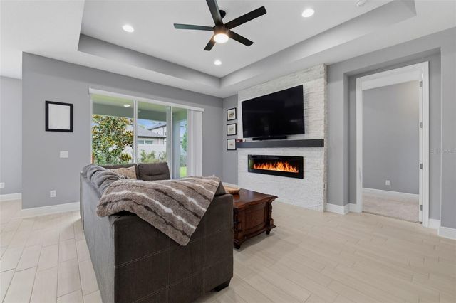 11903 RANCHERS GAP DRIVE, Odessa, FL 33556