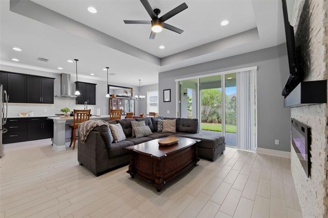 11903 RANCHERS GAP DRIVE, Odessa, FL 33556