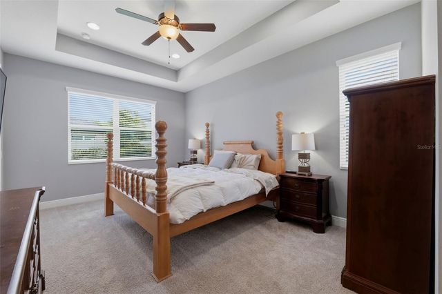11903 RANCHERS GAP DRIVE, Odessa, FL 33556
