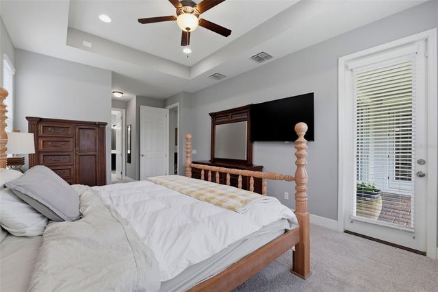 11903 RANCHERS GAP DRIVE, Odessa, FL 33556