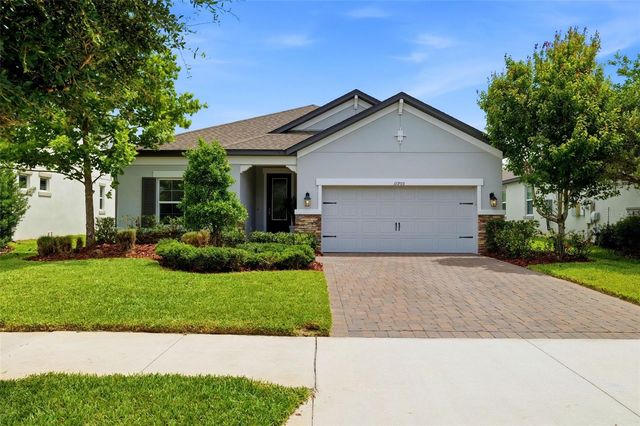 11903 RANCHERS GAP DRIVE, Odessa, FL 33556