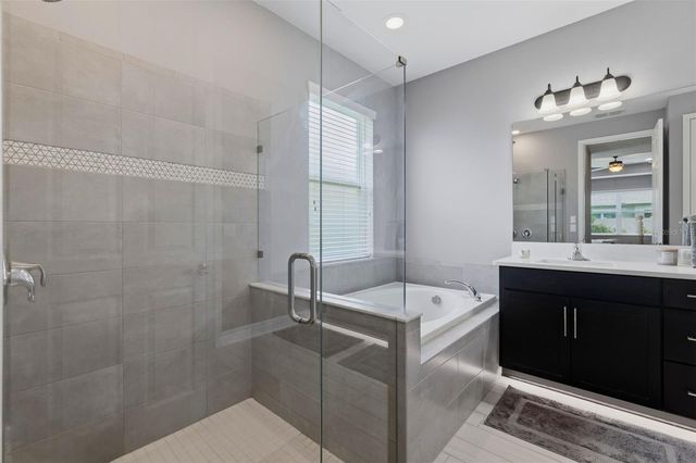 11903 RANCHERS GAP DRIVE, Odessa, FL 33556