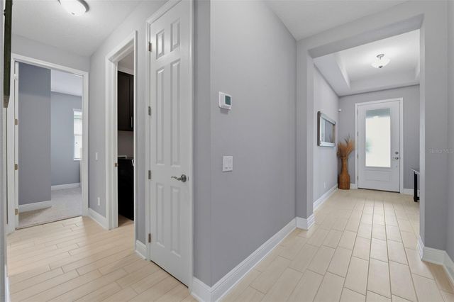 11903 RANCHERS GAP DRIVE, Odessa, FL 33556