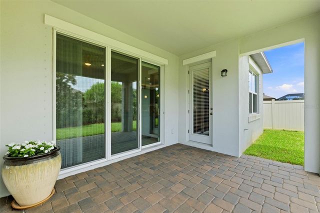 11903 RANCHERS GAP DRIVE, Odessa, FL 33556