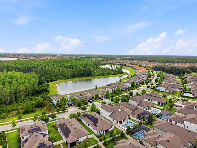 11903 RANCHERS GAP DRIVE, Odessa, FL 33556