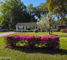 3008 Cherry Boulevard, Beaufort, SC 29902