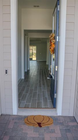 4140 SE 13TH TERRACE, Ocala, FL 34480