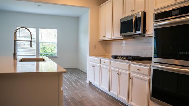 4140 SE 13TH TERRACE, Ocala, FL 34480