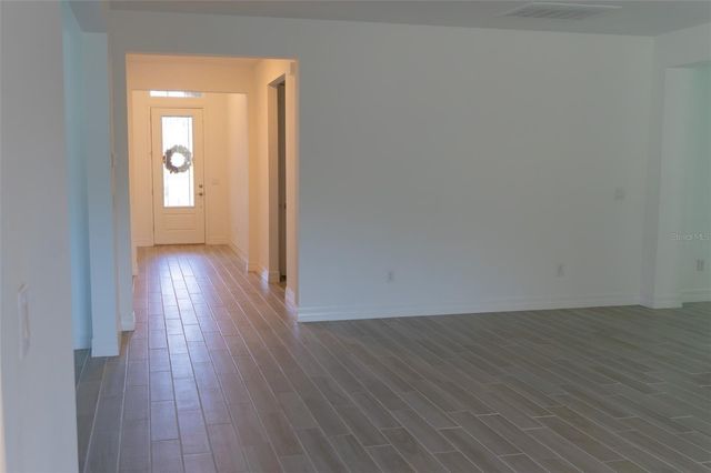 4140 SE 13TH TERRACE, Ocala, FL 34480