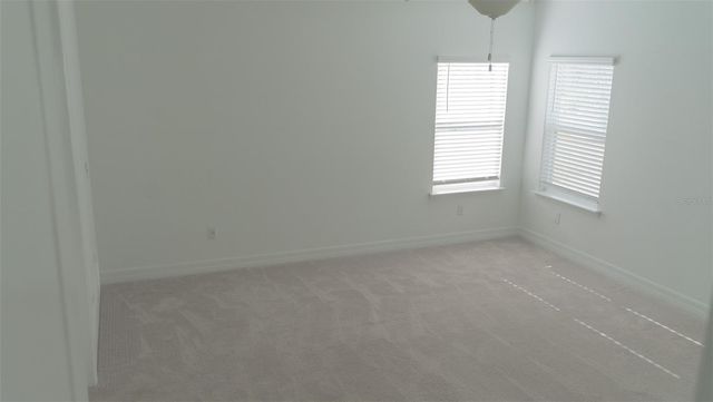 4140 SE 13TH TERRACE, Ocala, FL 34480