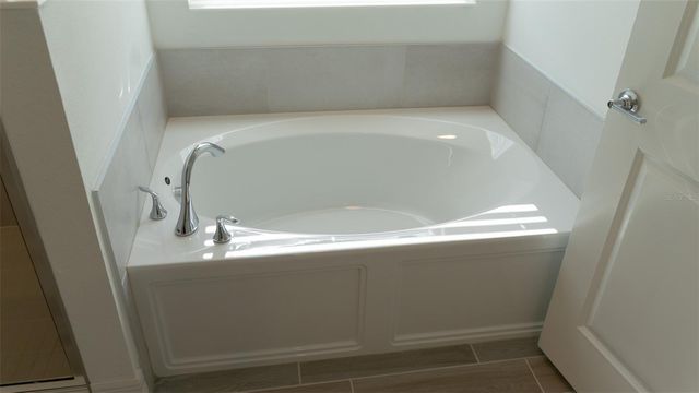 4140 SE 13TH TERRACE, Ocala, FL 34480