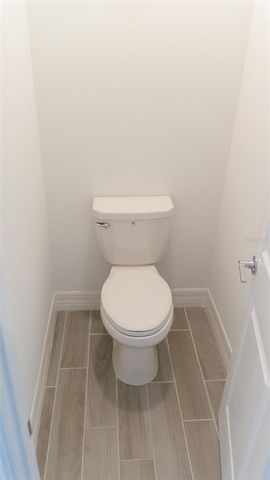 4140 SE 13TH TERRACE, Ocala, FL 34480