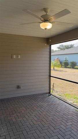 4140 SE 13TH TERRACE, Ocala, FL 34480