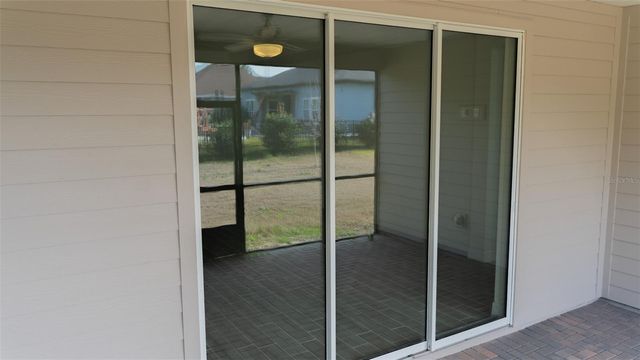 4140 SE 13TH TERRACE, Ocala, FL 34480