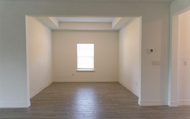 4140 SE 13TH TERRACE, Ocala, FL 34480