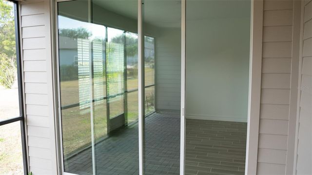 4140 SE 13TH TERRACE, Ocala, FL 34480