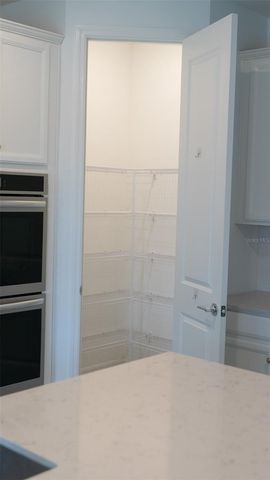 4140 SE 13TH TERRACE, Ocala, FL 34480