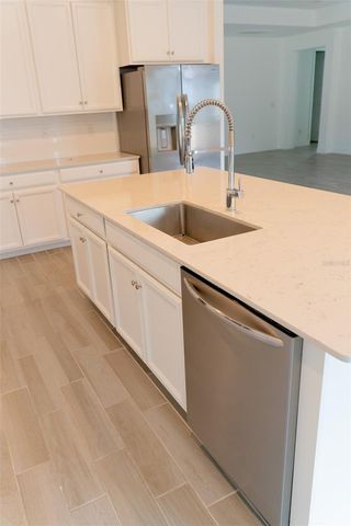 4140 SE 13TH TERRACE, Ocala, FL 34480