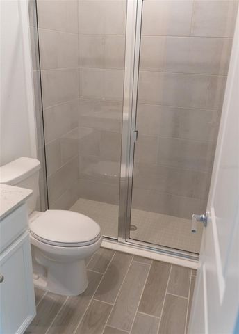 4140 SE 13TH TERRACE, Ocala, FL 34480