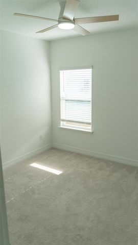 4140 SE 13TH TERRACE, Ocala, FL 34480