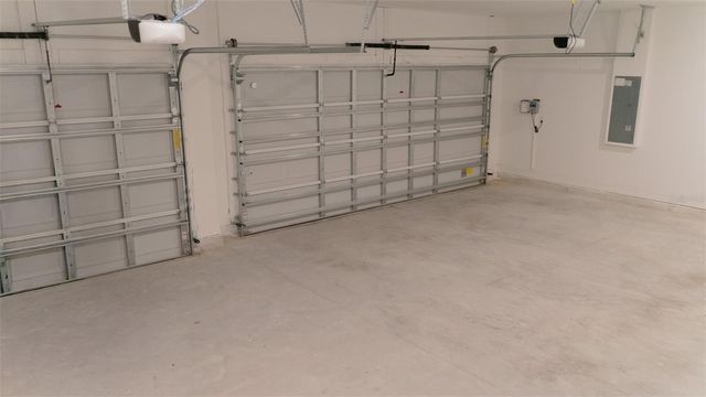 4140 SE 13TH TERRACE, Ocala, FL 34480