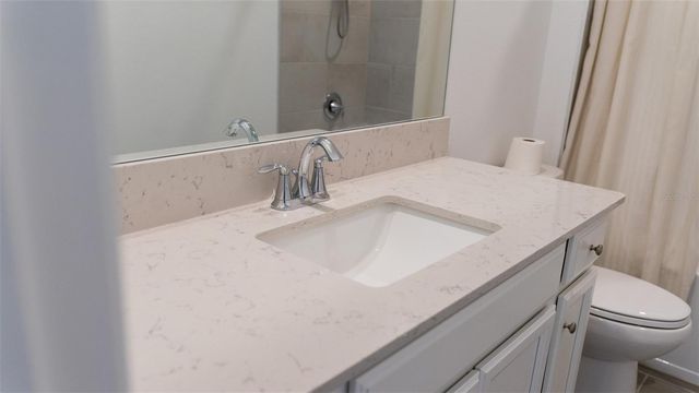 4140 SE 13TH TERRACE, Ocala, FL 34480