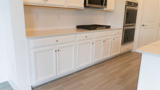 4140 SE 13TH TERRACE, Ocala, FL 34480