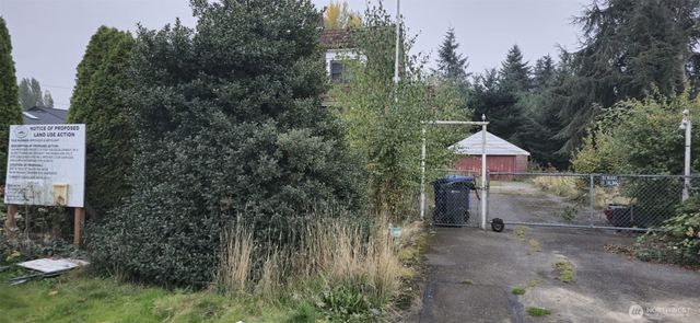 2857 S 152nd Street, Seatac, WA 98188