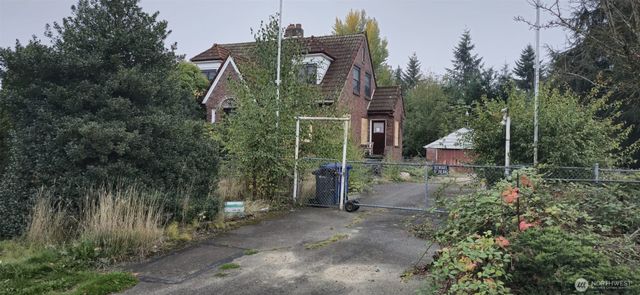 2857 S 152nd Street, Seatac, WA 98188