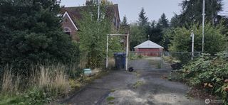 2857 S 152nd Street, Seatac, WA 98188